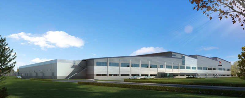 1498101921549354.jpg 圖片1.jpg