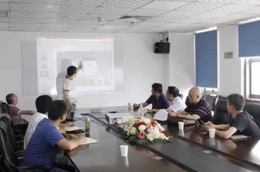 1498121838128801.jpg 111-10.jpg