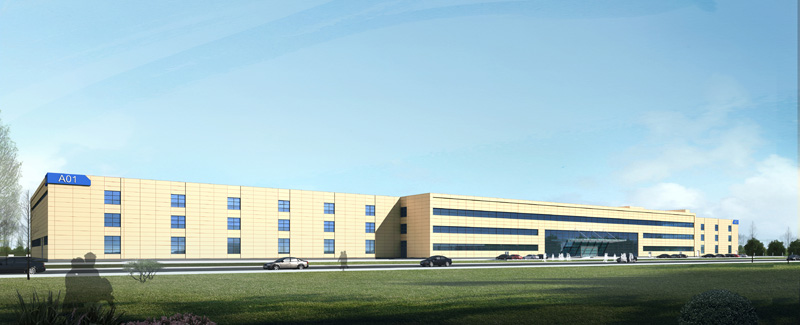 1498125372107446.jpg 圖片4.jpg