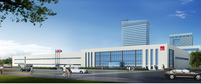 1498445542111985.jpg 9-福建泓一實(shí)業(yè)有限公司石獅新建工廠項(xiàng)目.jpg