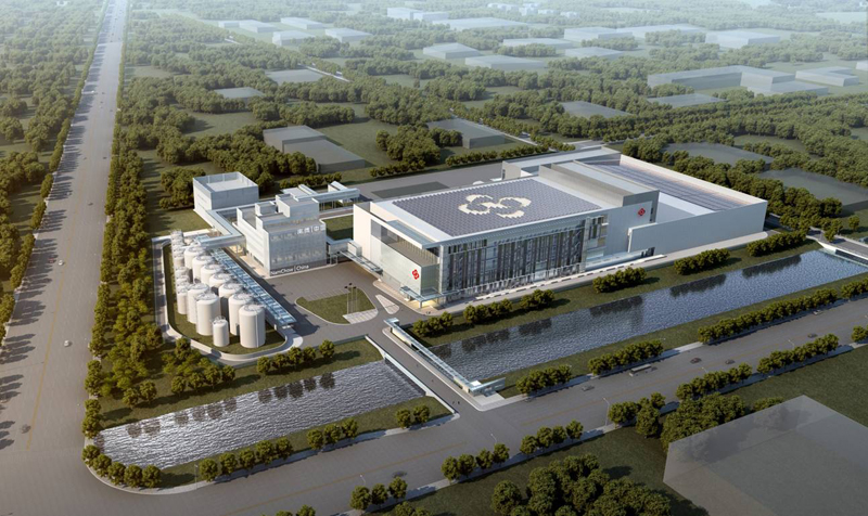 1498445770249985.jpg 5-南僑集團(tuán)上海金山廠生產(chǎn)基地建設(shè)項(xiàng)目.jpg