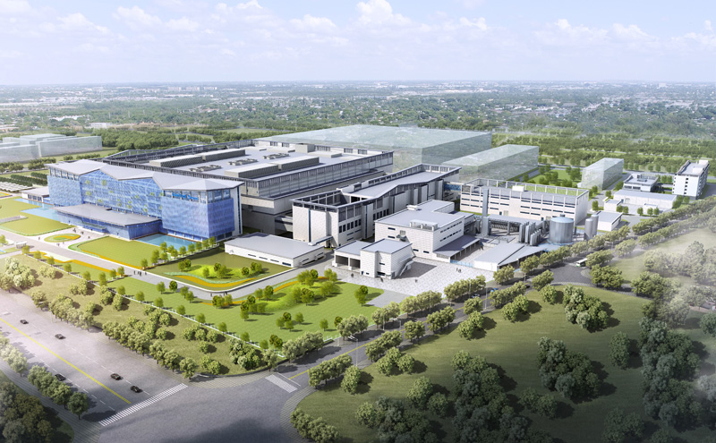 1498445969128896.jpg 1-聯(lián)芯集成電路制造項(xiàng)目.jpg