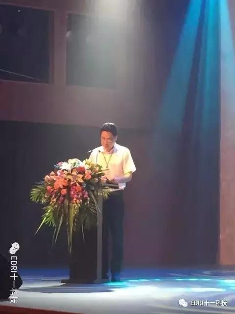 1499071372126139.jpg 3.jpg