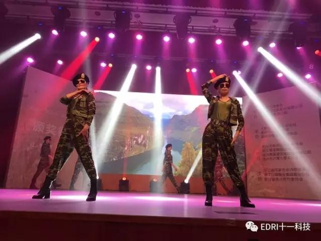 1499071407150597.jpg 9.jpg