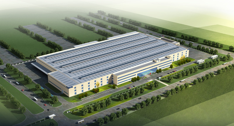 1499134000354086.jpg 青島海爾中央空調(diào)有限公司海爾高效節(jié)能環(huán)保水機(jī)智能互聯(lián)建廠項(xiàng)目.jpg