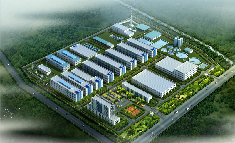 1499134068105284.jpg 安徽省皖北藥業(yè)股份有限公司微生物藥物生產(chǎn)基地建設(shè)項(xiàng)目.jpg