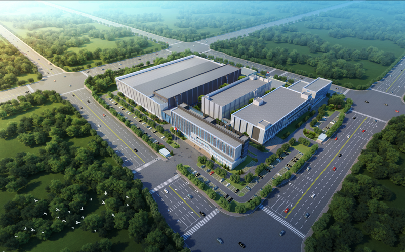 1499151685720817.png 效果圖_頁面_01.png