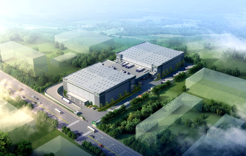 1499156688532169.jpg 02鳥(niǎo)瞰.jpg