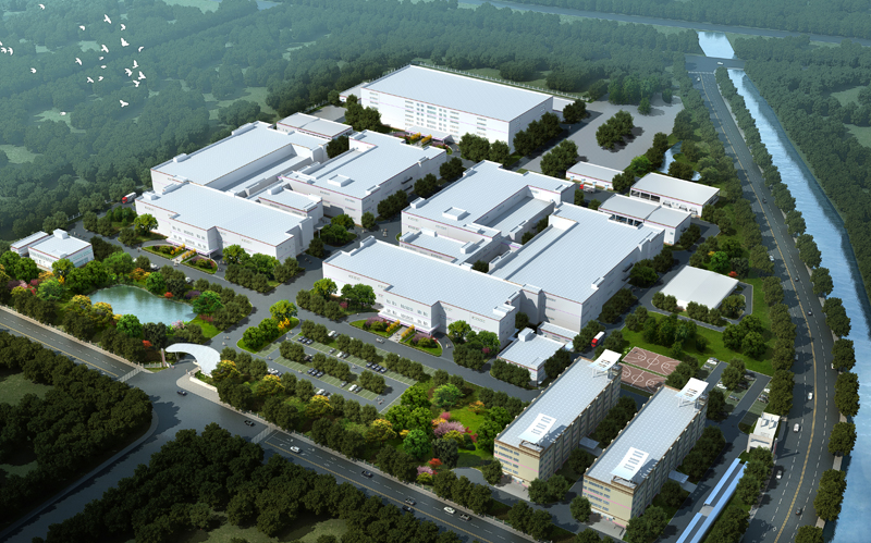 1499245289567442.jpg 15.黃石欣益興電子科技有限公司.jpg