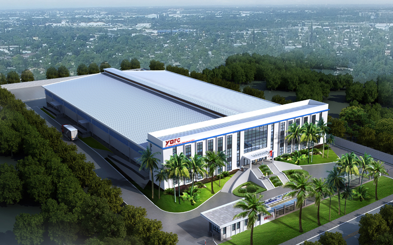 1499245367138735.jpg 13.長(zhǎng)飛光通信印尼有限公司年產(chǎn)110萬芯公里光纜新建項(xiàng)目.jpg