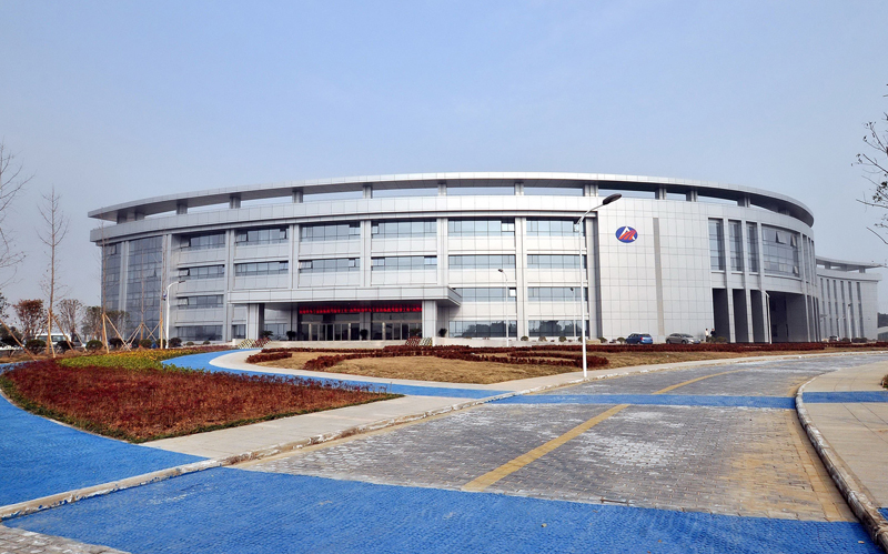 1499245705825123.jpg 10.武漢光迅科技股份有限公司光通訊產(chǎn)業(yè)園.jpg