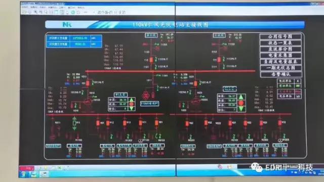 1499327770902389.jpg 11.jpg