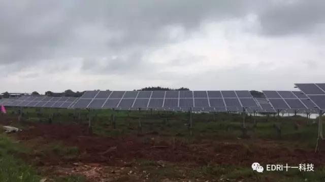 1499328040148301.jpg 16.jpg