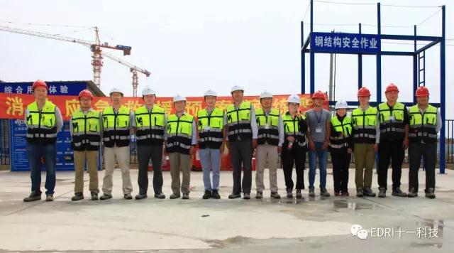 1499332013824536.jpg 1.jpg