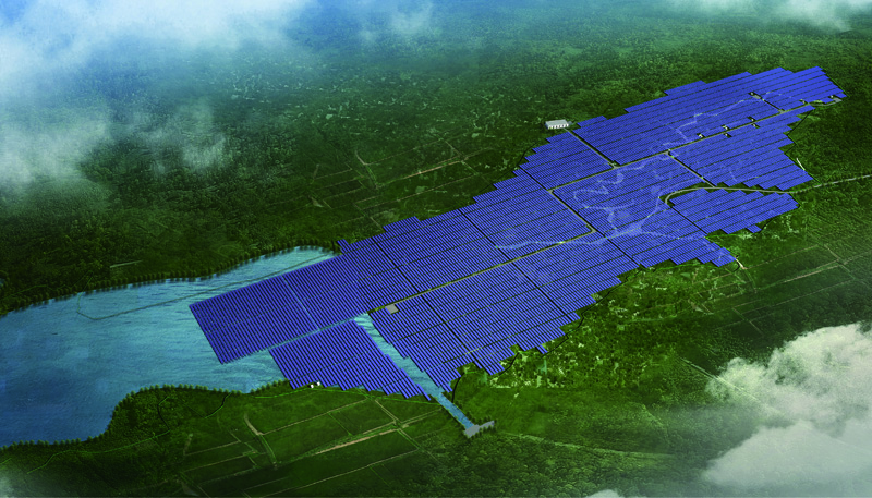 1500257629585823.jpg 4, 50x38cm.jpg