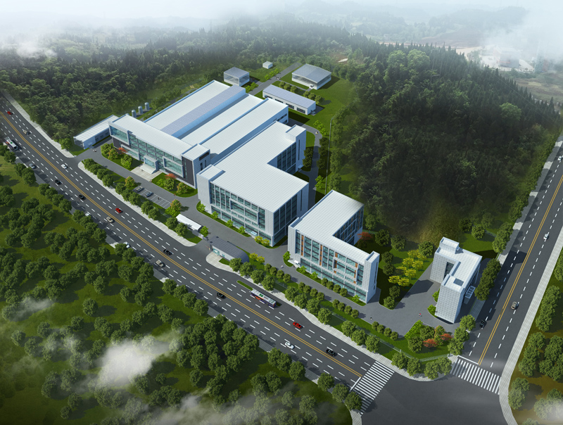 1500365926138334.jpg 鳥瞰(實(shí)景).JPG