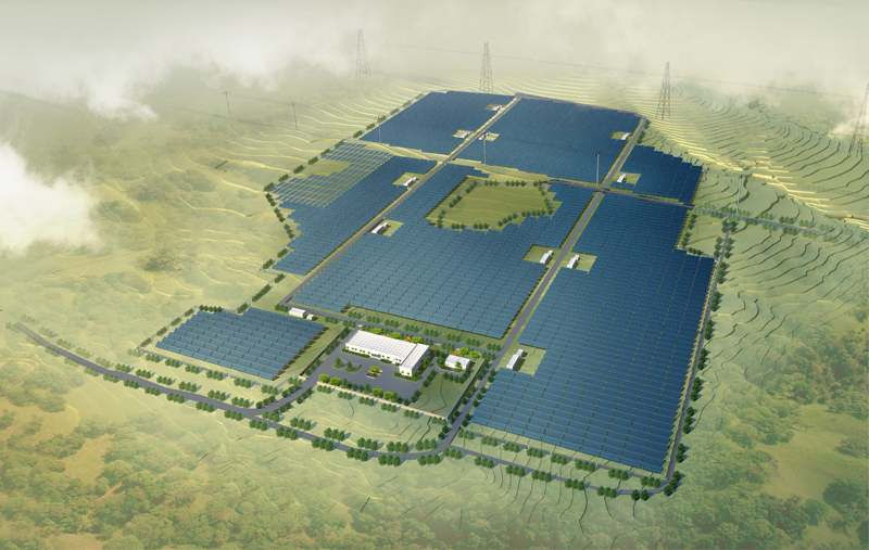 1500366281138841.jpg 7---阿特斯(中國)投資有限公司云南沾益10MW光伏地面電站項(xiàng)目效果圖.JPG