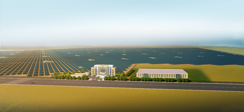 1500366411825350.jpg 3---榆林隆源光伏電力榆陽區(qū)小壕兔200MWp并網(wǎng)光伏發(fā)電項(xiàng)目效果圖.jpg