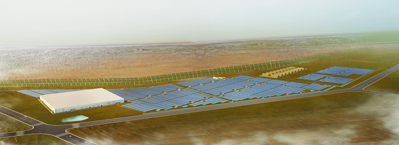 2---東臺(tái)沿海經(jīng)濟(jì)開(kāi)發(fā)區(qū)40MW光伏電站 鳥瞰圖.jpg
