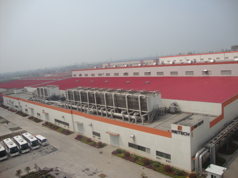 1500367218290074.jpg 6. 鎮(zhèn)江榮德新能源科技有限公司-5#、8#廠(chǎng)房改造.jpg