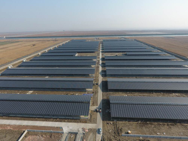 1500367349603792.jpg 2. 甬慈能源13.9MWp牛隔離場(chǎng)光伏發(fā)電項(xiàng)目EPC總承包.jpg