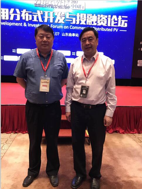 1500452752521900.jpg 3.jpg