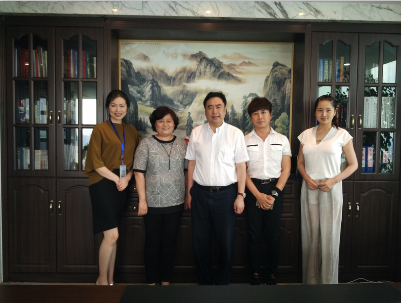 1500456476127043.png blob.png