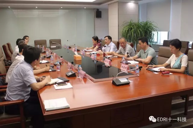 1502642741513093.jpg 640.webp (19).jpg