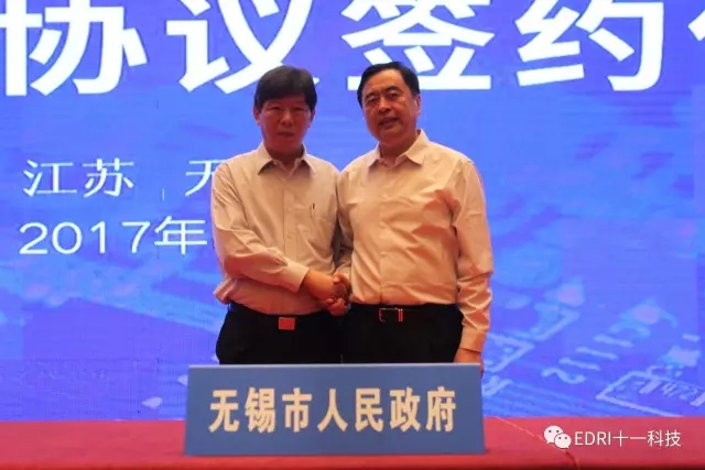 1502643847752726.jpg 640.webp (51).jpg