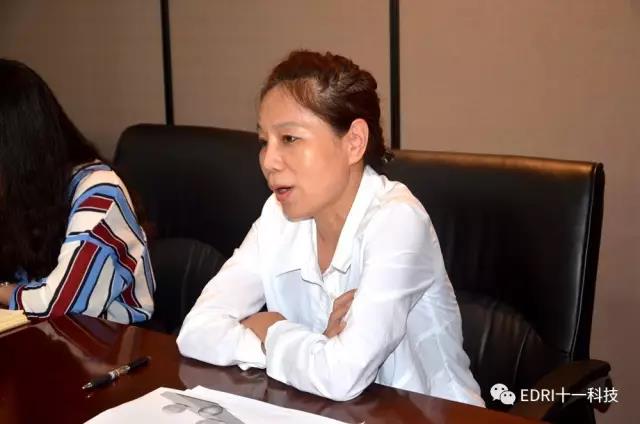 1505659980905621.jpg 微信圖片_20170917224809.jpg