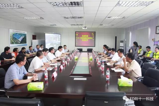 1505661970727121.jpg 微信圖片_20170917232415.jpg