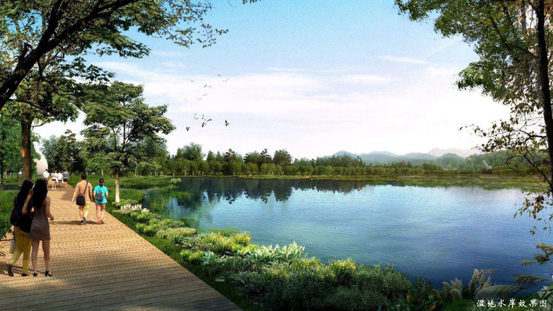 1505699399114390.jpg 新疆和田玉龍喀什河綜合整治項目規(guī)劃設(shè)計.jpg