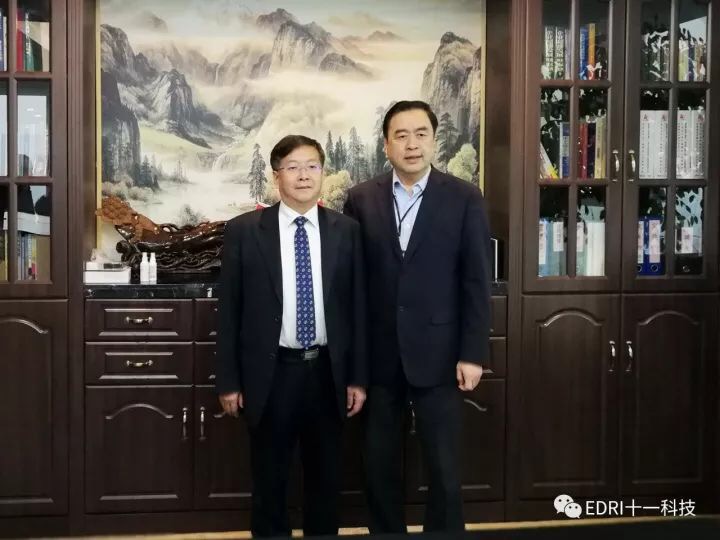 1513586989985175.jpg 1.jpg