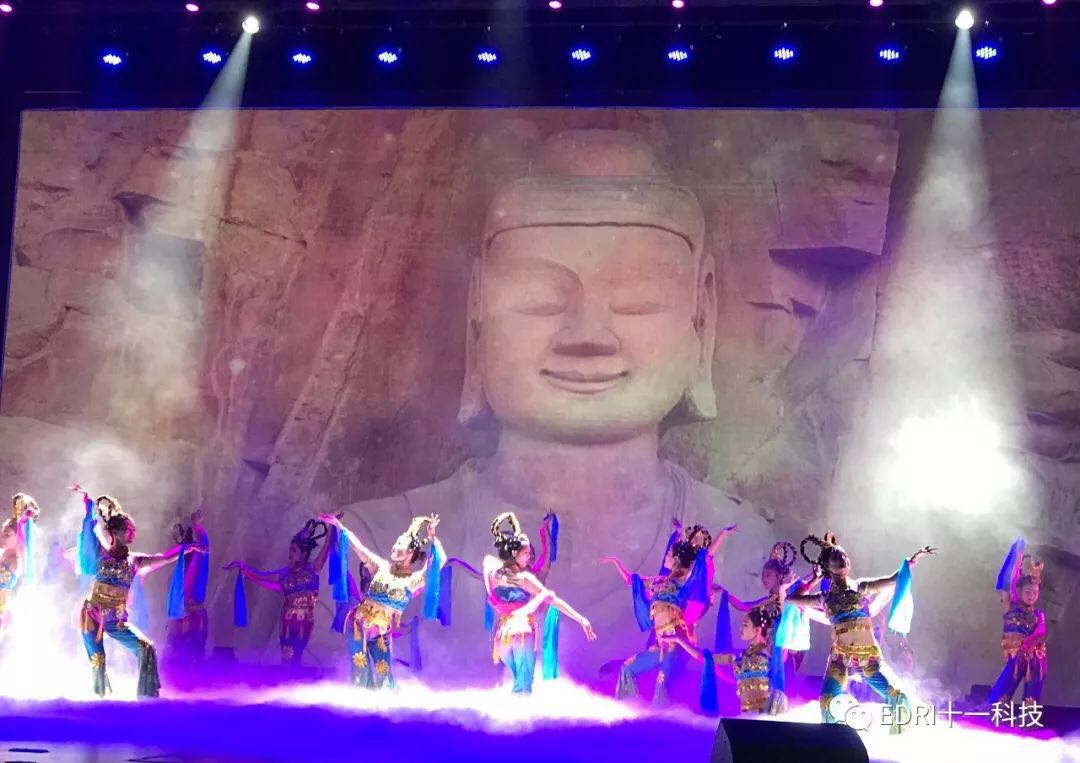 1513649298301626.jpg 8.jpg