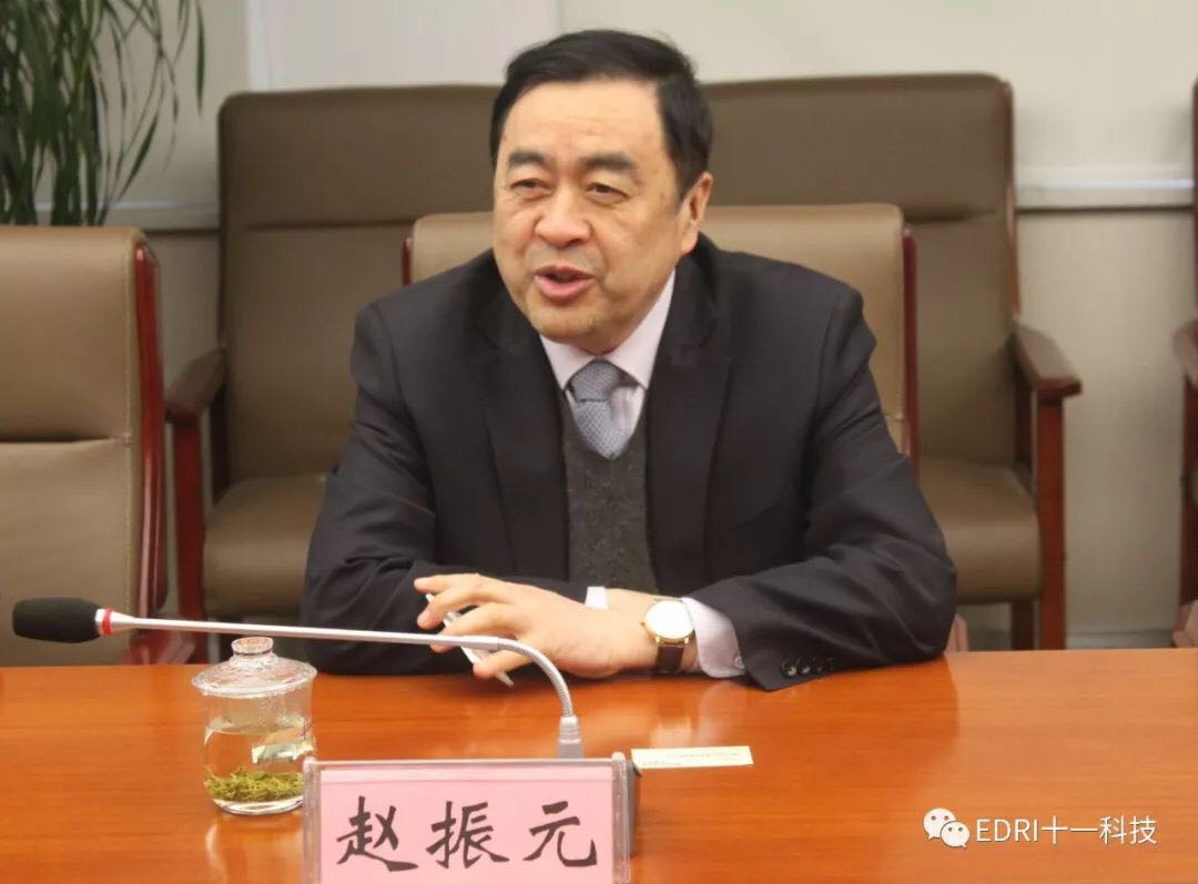 1515980888333769.jpg 1.jpg