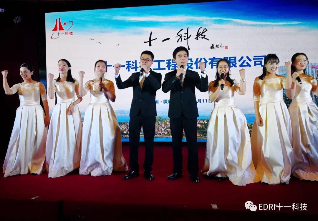 1515981871722614.jpg 8.jpg