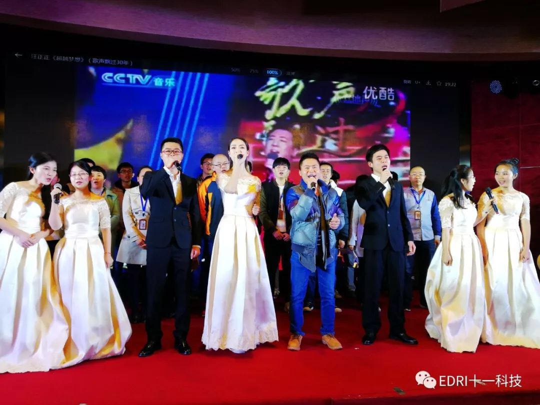 1515981886454352.jpg 9.jpg