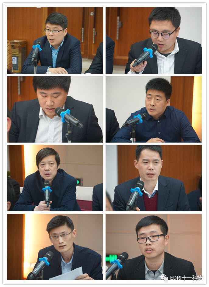 1515982642423728.jpg 7.jpg