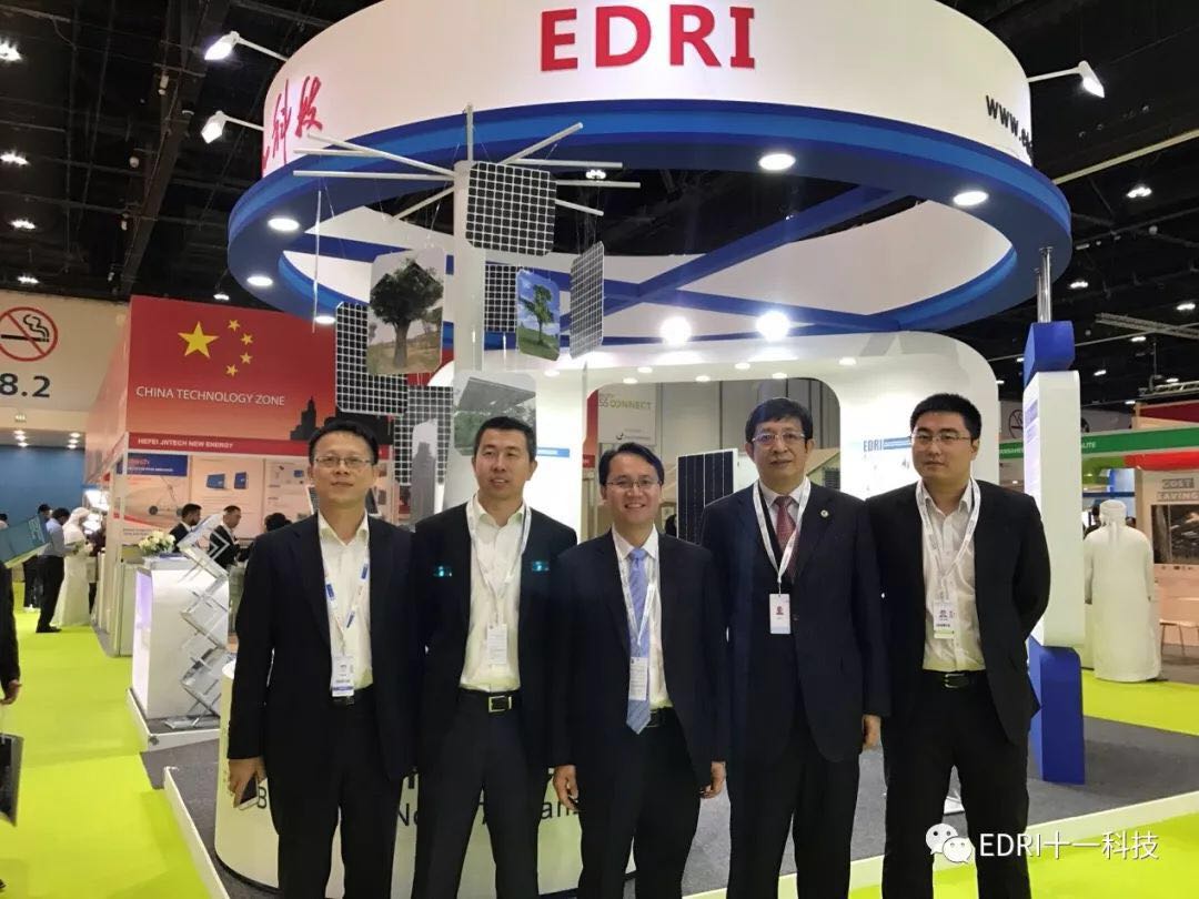 1516603563594238.jpg 12.jpg