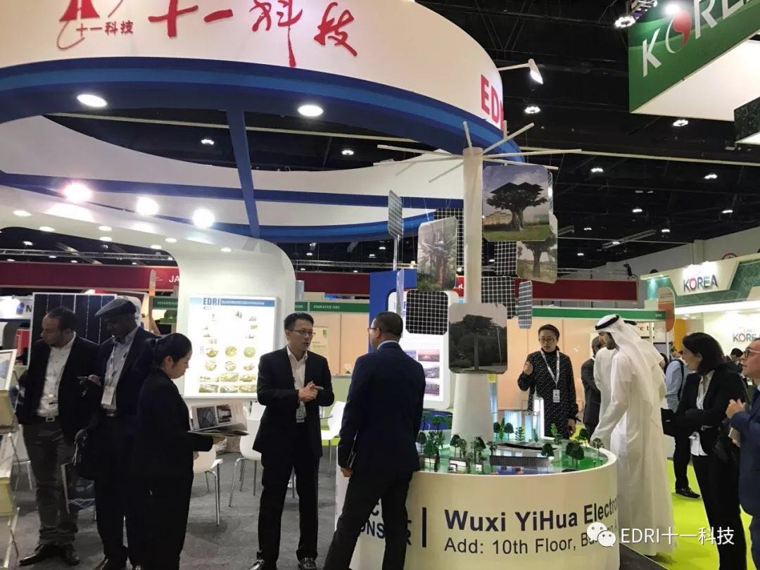 1516604226108412.jpg 7.jpg