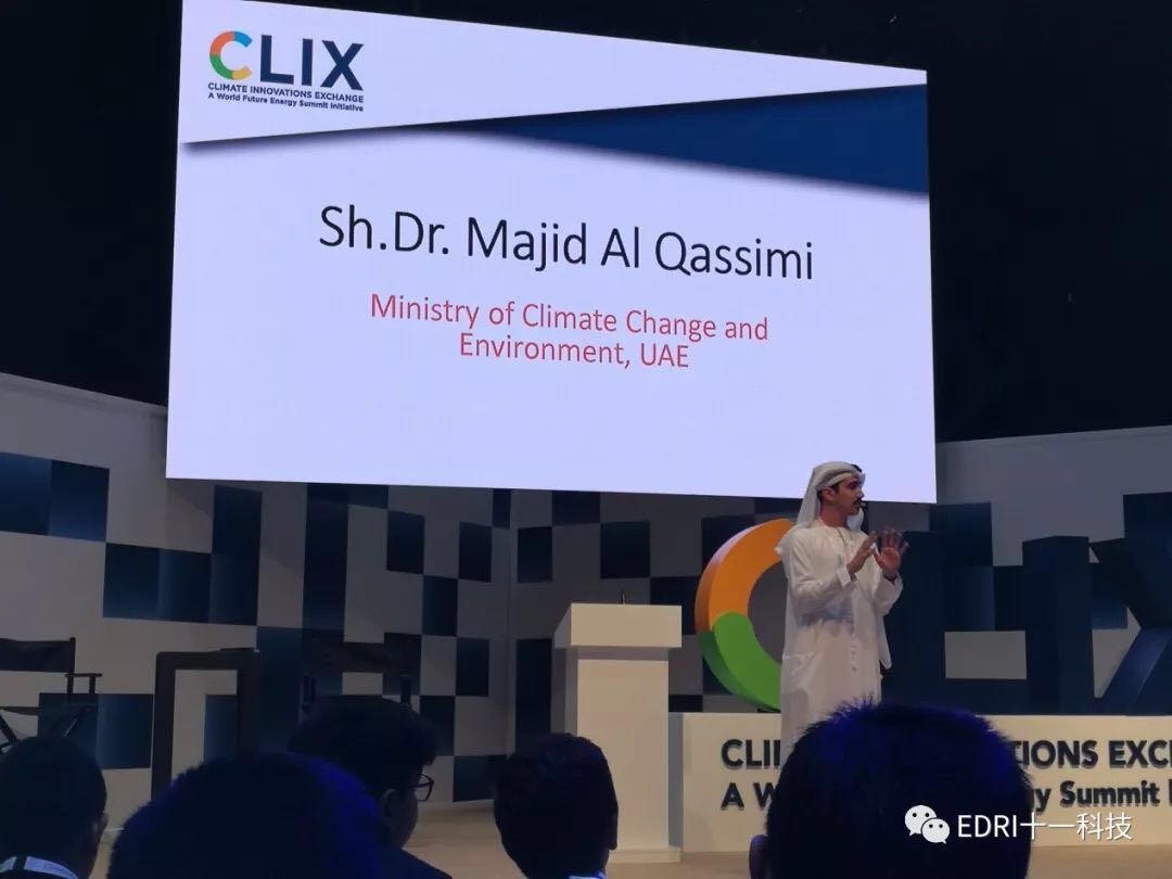 1516604462320489.jpg 21.jpg