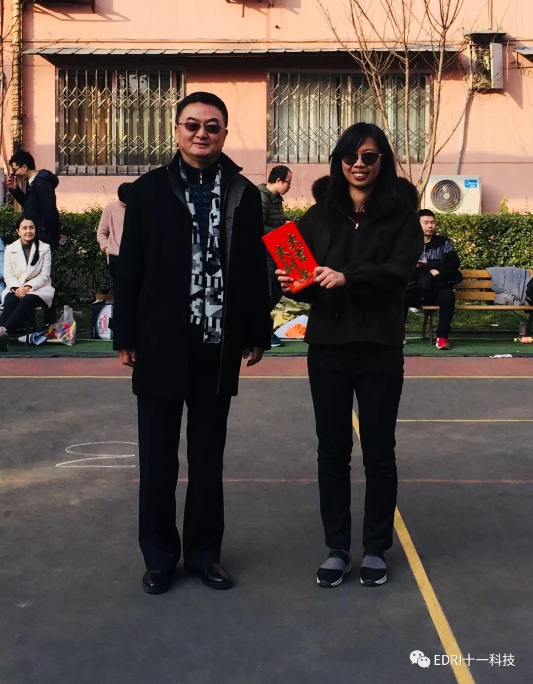 1516611269933537.jpg 7.jpg