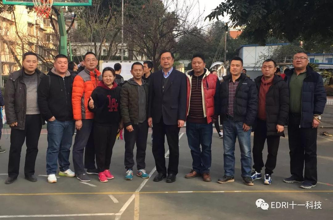 1516611399977529.jpg 20.jpg