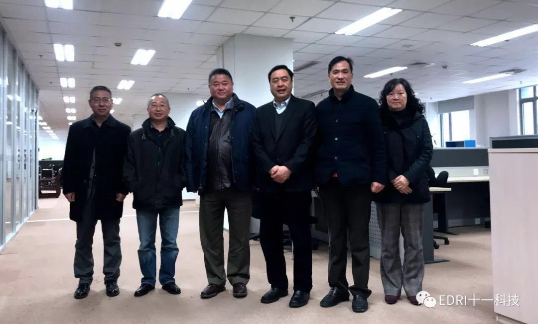 1516871779124694.jpg 1.jpg