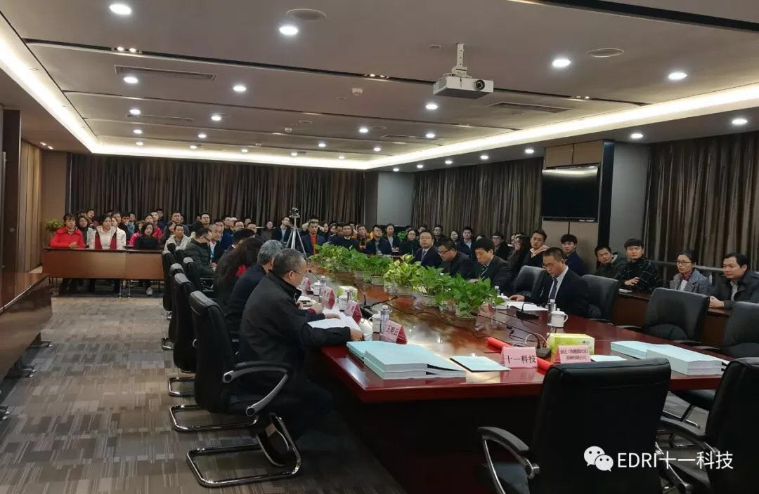 1516872723157144.jpg 3.jpg