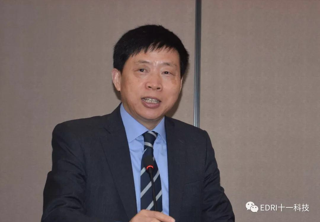 1516872771575640.jpg 6.jpg