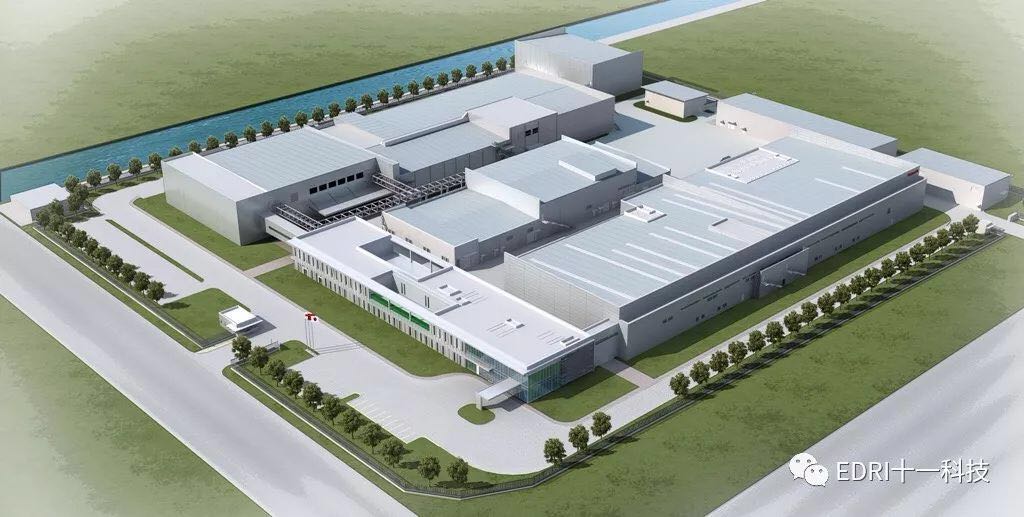 1517796366859711.jpg 14.jpg