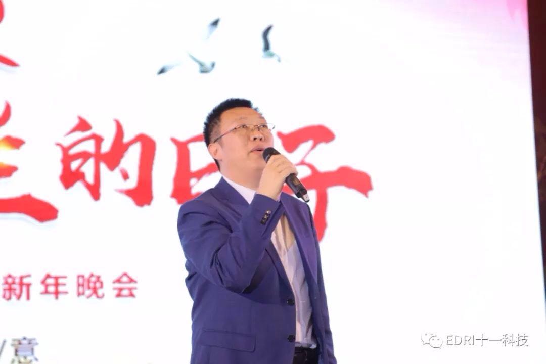 1519699670231342.jpg 4.jpg