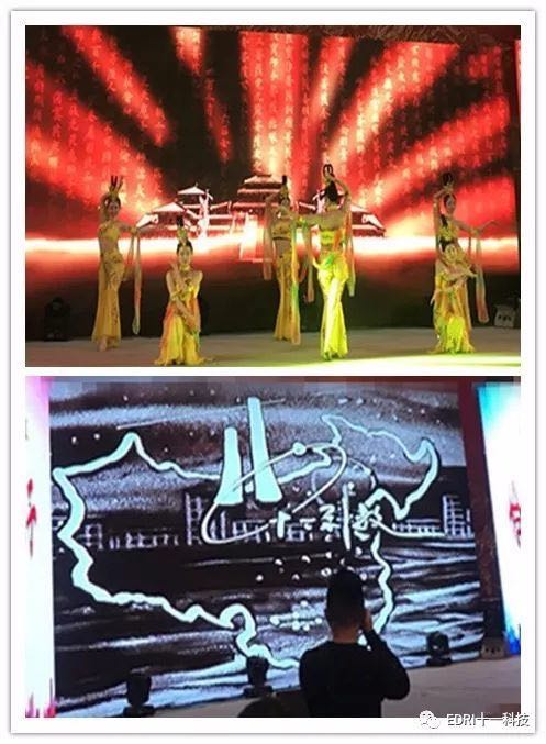 1519699934481223.jpg 14.jpg