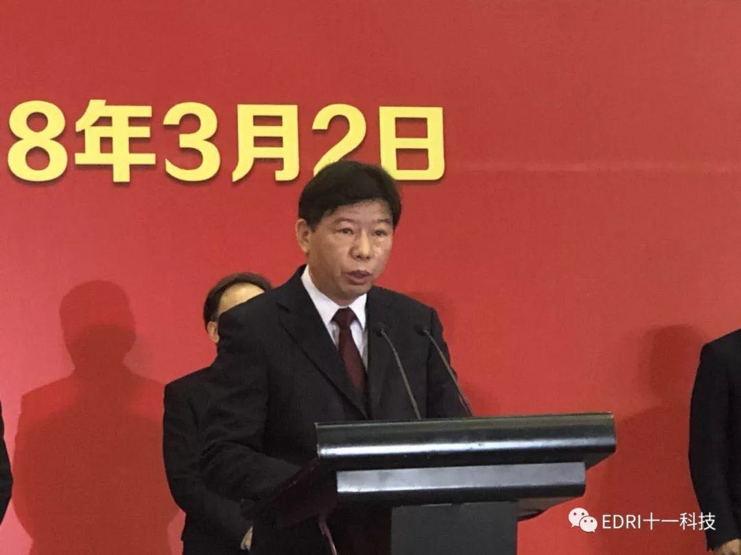 1520214273647851.jpg 11.jpg